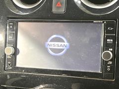 �ڽ����ʥӡۿ͵��ν����ʥӤ��������Ƥ���ޤ����ʥӤλȤ��䤹���Ϥ�����󡢥����ǥ�����ǽ�⽼�¡������פ�ι�ԤϤ�������̶Ф��㤤ʪ�ʤ����ʤΥɥ饤�֤�ڤ����ʤ�Ϥ��� 3