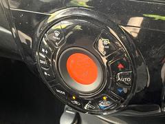 �ڥ����ȥ�������۰��٤����ߤβ��٤����ꤹ��С�����β��٤��Τ����̤䲹�٤�ư��Ĵ�����뤤�Ĵ����ĤȲ��٤⥹���å����򤹤�ɬ�פϤ���ޤ��󡣲�Ŭ�ʼ�����֤ˤ�ɬ�ܤε�ǽ�Ǥ��͢� 7