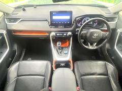 ���롼�����߸˿��󣳣����������桪������η���Ź����᡼�������ּ���鷺���Ҳ�����Τǡ����ʤ��˥ԥå���Τ��֤����Ĥ���Ϥ��Ǥ����ޤ��Ϥ��䤤��碌�������� 2