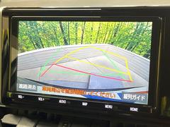 �ڥХå���������ֻ��˸������ꥢ�륿��������ǳ�ǧ�Ǥ��ޤ����緿���Ȼ��ߤ�Ω����־�Ǥ���ֻ��䡢��֤ΥХå��������������ž������˴ؤ�餺������ɬ�ܤȤʤä������ΤҤȤĤǤ��� 4