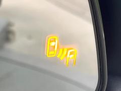 �ڥ֥饤��ɥ��ݥåȥ�˥����������桢�ɥ��ߥ顼�λ�Ѥˤʤ�䤹���ս�˸�³�֤��᤹ܶ��ȥ����ɥߥ顼�Υ�󥺤˷ٹ��ɽ�����ɥ饤�С������մ����򤷤Ƥ���ޤ��� 7