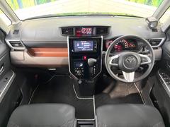 ���롼�����߸˿��󣳣����������桪������η���Ź����᡼�������ּ���鷺���Ҳ�����Τǡ����ʤ��˥ԥå���Τ��֤����Ĥ���Ϥ��Ǥ����ޤ��Ϥ��䤤��碌�������� 2