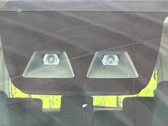 �ڥ��ޡ��ȥ������ȡ�������������μ�ξ����ǧ���������ͤ������ʻ��Ϸ���ȥ֥졼���Ǿ��Ͳ�����ﳲ�ڸ��򥢥����ȡ��������˥ɥ饤�֤򤪳ڤ��ߤ��������ޤ��� 3