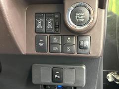 ��ξ¦�ѥ���饤�ɥɥ��ۥ��ޡ��ȥ����䱿ž�ʤΥ����å��Ǹ���ξ¦���饤�ɥɥ��γ��Ĥ���ǽ����ư�������Ϥ�����ƥɥ��򳫤���ɬ�פ�̵���������ʤ����ͤǤ��ñ�˳����Ĥ�Ǥ���Ŭ�Ǥ��� 5