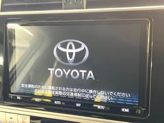 �ڽ����ʥӡۿ͵��ν����ʥӤ��������Ƥ���ޤ����ʥӤλȤ��䤹���Ϥ�����󡢥����ǥ�����ǽ�⽼�¡������פ�ι�ԤϤ�������̶Ф��㤤ʪ�ʤ����ʤΥɥ饤�֤�ڤ����ʤ�Ϥ��� 3