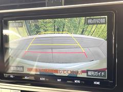 �ڥХå���������ֻ��˸������ꥢ�륿��������ǳ�ǧ�Ǥ��ޤ����緿���Ȼ��ߤ�Ω����־�Ǥ���ֻ��䡢��֤ΥХå��������������ž������˴ؤ�餺������ɬ�ܤȤʤä������ΤҤȤĤǤ��� 4