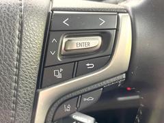 �ڥ졼�������롼������ȥ�����۹�®ƻϩ�Ǥ�Ĺ��Υ���Ԥ��ڤˡ�����ư��®�٤��ݤĥ��롼������ȥ����뤬�����ͷڸ������ƥ��Ϣ�Ȥ��������μ�ξ���Τ��Ƽִ֤��ݤĤ褦��®��Ĵ�ᤷ�Ƥ���ޤ����� 5