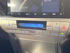 �ڥ����ȥ�������۰��٤����ߤβ��٤����ꤹ��С�����β��٤��Τ����̤䲹�٤�ư��Ĵ�����뤤�Ĵ����ĤȲ��٤⥹���å����򤹤�ɬ�פϤ���ޤ��󡣲�Ŭ�ʼ�����֤ˤ�ɬ�ܤε�ǽ�Ǥ��͢� 6