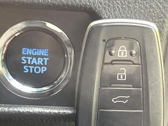 �ڥ��ޡ��ȥ����ۥ��Х��ݥ��åȤ����줿�ޤޤǤ�ɥ��λܾ����������ǽ�ʥ��ޡ��ȥ��������������󥸥�Υ��󡦥��ջ��⥫������Ф�ɬ�פ�̵������ȤäƤ������Ǥ��� 7