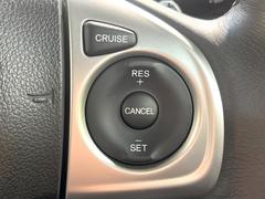 �ڥ��롼������ȥ�����۹�®ƻϩ��饯�饯���ԡ����������Υ���Ƥ����®�٤����Ԥ��Ǥ���Ĺ��Υ��ž������ô��ڸ�����®����®���ñ�ʥ����å�����Ĵ���Ǥ��ޤ��� 6