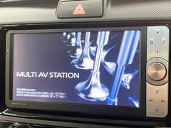 �ڽ����ʥӡۿ͵��ν����ʥӤ��������Ƥ���ޤ����ʥӤλȤ��䤹���Ϥ�����󡢥����ǥ�����ǽ�⽼�¡������פ�ι�ԤϤ�������̶Ф��㤤ʪ�ʤ����ʤΥɥ饤�֤�ڤ����ʤ�Ϥ��� 3