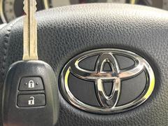 �ڥ����쥹�۾���Υ�줿��꤫��Ǥ�ܥ����Ĥǥɥ��γ������ܾ����Ǥ���ΤǤȤäƤ��������ɥ��θ������˽���Ĥ��뤳�Ȥ⤢��ޤ��� 6