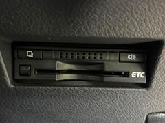 �ڣţԣá۹�®ƻϩ�������򥹥ȥ쥹�ʤ��̲ᡪ����Υ��ݥåȤ䥵���ӥ����ꥢ��¿���֥��ޡ��ȣɣá����ѻ���ɬ�ܤΥ����ƥ�Ǥ�����Ź�ǥ��åȥ��åפ�»ܡ���Ǽ���������餹���ˤ����Ѥ��������ޤ��� 7