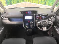 ��ξ¦�ѥ���饤�ɥɥ��ۥ��ޡ��ȥ����䱿ž�ʤΥ����å��Ǹ���ξ¦���饤�ɥɥ��γ��Ĥ���ǽ����ư�������Ϥ�����ƥɥ��򳫤���ɬ�פ�̵���������ʤ����ͤǤ��ñ�˳����Ĥ�Ǥ���Ŭ�Ǥ��� 2