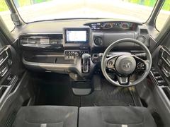 ���롼�����߸˿��󣳣����������桪������η���Ź����᡼�������ּ���鷺���Ҳ�����Τǡ����ʤ��˥ԥå���Τ��֤����Ĥ���Ϥ��Ǥ����ޤ��Ϥ��䤤��碌�������� 2