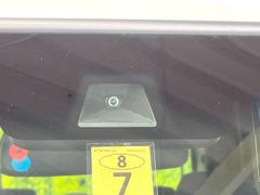 �ڥۥ�����󥷥󥰡�������������μ�ξ����ǧ���������ͤ������ʻ��Ϸ���ȥ֥졼���Ǿ��Ͳ�����ﳲ�ڸ��򥢥����ȡ��������˥ɥ饤�֤򤪳ڤ��ߤ��������ޤ��� 3