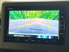 �ڥХå���������ֻ��˸������ꥢ�륿��������ǳ�ǧ�Ǥ��ޤ����緿���Ȼ��ߤ�Ω����־�Ǥ���ֻ��䡢��֤ΥХå��������������ž������˴ؤ�餺������ɬ�ܤȤʤä������ΤҤȤĤǤ��� 7