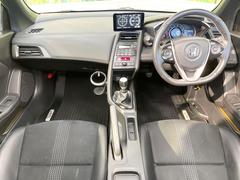 ���롼�����߸˿��󣳣����������桪������η���Ź����᡼�������ּ���鷺���Ҳ�����Τǡ����ʤ��˥ԥå���Τ��֤����Ĥ���Ϥ��Ǥ����ޤ��Ϥ��䤤��碌�������� 2