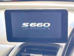 �ڥ��󥿡��ǥ����ץ쥤�ۻ�ǧ�����⤤�ǥ����ץ쥤�դ������ǥ�������������������ɹ���ľ��Ū�ʥ��������򤬲�ǽ�Ǥ����Хå���������³����и�����Υ�������������å��Ǥ������� 4