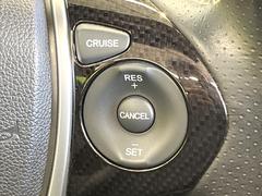 �ڥ��롼������ȥ�����۹�®ƻϩ��饯�饯���ԡ����������Υ���Ƥ����®�٤����Ԥ��Ǥ���Ĺ��Υ��ž������ô��ڸ�����®����®���ñ�ʥ����å�����Ĵ���Ǥ��ޤ��� 6