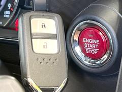 �ڣȣ���᥹�ޡ��ȥ����ۥ��Х��ݥ��åȤ����줿�ޤޤǤ�ɥ��λܾ����������ǽ�ʥ��ޡ��ȥ��������������󥸥�Υ��󡦥��ջ��⥫������Ф�ɬ�פ�̵������ȤäƤ������Ǥ��� 7