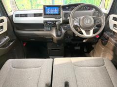 ���롼�����߸˿��󣳣����������桪������η���Ź����᡼�������ּ���鷺���Ҳ�����Τǡ����ʤ��˥ԥå���Τ��֤����Ĥ���Ϥ��Ǥ����ޤ��Ϥ��䤤��碌�������� 2