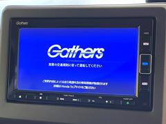 �ڽ����ʥӡۿ͵��ν����ʥӤ��������Ƥ���ޤ����ʥӤλȤ��䤹���Ϥ�����󡢥����ǥ�����ǽ�⽼�¡������פ�ι�ԤϤ�������̶Ф��㤤ʪ�ʤ����ʤΥɥ饤�֤�ڤ����ʤ�Ϥ��� 3