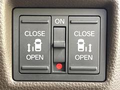 ��ξ¦�ѥ���饤�ɥɥ��ۥ��ޡ��ȥ����䱿ž�ʤΥ����å��Ǹ���ξ¦���饤�ɥɥ��γ��Ĥ���ǽ����ư�������Ϥ�����ƥɥ��򳫤���ɬ�פ�̵���������ʤ����ͤǤ��ñ�˳����Ĥ�Ǥ���Ŭ�Ǥ��� 5