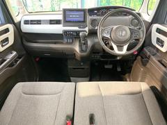 ���롼�����߸˿��󣳣����������桪������η���Ź����᡼�������ּ���鷺���Ҳ�����Τǡ����ʤ��˥ԥå���Τ��֤����Ĥ���Ϥ��Ǥ����ޤ��Ϥ��䤤��碌�������� 2