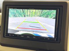 �ڥХå���������ֻ��˸������ꥢ�륿��������ǳ�ǧ�Ǥ��ޤ����緿���Ȼ��ߤ�Ω����־�Ǥ���ֻ��䡢��֤ΥХå��������������ž������˴ؤ�餺������ɬ�ܤȤʤä������ΤҤȤĤǤ��� 4