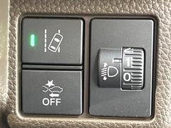 �ڥۥ�����󥷥󥰡�������������μ�ξ����ǧ���������ͤ������ʻ��Ϸ���ȥ֥졼���Ǿ��Ͳ�����ﳲ�ڸ��򥢥����ȡ��������˥ɥ饤�֤򤪳ڤ��ߤ��������ޤ��� 5