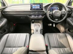 ���롼�����߸˿��󣳣����������桪������η���Ź����᡼�������ּ���鷺���Ҳ�����Τǡ����ʤ��˥ԥå���Τ��֤����Ĥ���Ϥ��Ǥ����ޤ��Ϥ��䤤��碌�������� 2