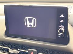 �ڥ᡼���������ʥӡۥ���ƥꥢ���Ϥ����ॹ������å���ʡ������߷סץ᡼�����ʥӤ���������ǧ����������ʤɴ�����ǽ�ˤ�ͥ�졢������ʥ����饤�դ򤪳ڤ��ߤ��������ޤ��� 3