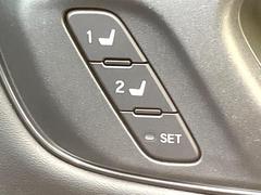 �ڥ��꡼�����ȡۥɥ饤�С����Ȥ����ꤷ�������Ȱ��֤򵭲����ơ��ܥ����Ĥ��ڤ��ؤ��Ǥ��������ʵ�ǽ����ž��������ʣ��̾����ä���뤴�����ˤ�������Ǥ� 6