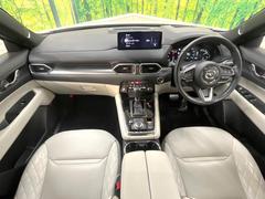 ���롼�����߸˿��󣳣����������桪������η���Ź����᡼�������ּ���鷺���Ҳ�����Τǡ����ʤ��˥ԥå���Τ��֤����Ĥ���Ϥ��Ǥ����ޤ��Ϥ��䤤��碌�������� 2