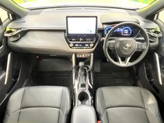 ���롼�����߸˿��󣳣����������桪������η���Ź����᡼�������ּ���鷺���Ҳ�����Τǡ����ʤ��˥ԥå���Τ��֤����Ĥ���Ϥ��Ǥ����ޤ��Ϥ��䤤��碌�������� 2