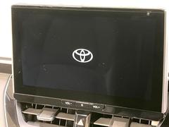 �ڿ����ǥ����ץ쥤�����ǥ����ۤ������Υ��ޡ��ȥե����Ϣ�Ȥ��ơ��ʥӤ�������������Ǥβ��ں�������ǽ�Ǥ������ӥʥӵ�ǽ�μ��դ����ǽ�Ǥ��� 3