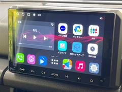 �������ʲ��ڤ����Ǥ��ڤ��ߤ��������ޤ������ԡ������򴹡������ϡ��ɲäʤɤβ�������䡢�ǿ��ʥӡ����ʥ�˥������μ���դ����������̤��������� 4