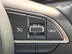 �ڥ��롼������ȥ�����۹�®ƻϩ��饯�饯���ԡ����������Υ���Ƥ����®�٤����Ԥ��Ǥ���Ĺ��Υ��ž������ô��ڸ�����®����®���ñ�ʥ����å�����Ĵ���Ǥ��ޤ��� 6