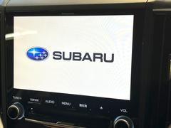 ������̥ʥӡۿ͵����緿��������ʥӤ�������¸�ߴ��Τ�������̤ϥ���ѥ����硪�ʥ����ѻ��Υޥå�ɽ���ϸ��䤹�����ƥ�Ӥ�ģ֣Ĥ��׾촶�����åס����Ĥ�Υɥ饤�֤����äȳڤ����ʤ�ޤ��� 5