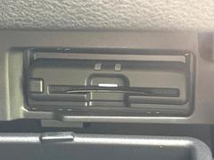 �ڣţԣá۹�®ƻϩ�������򥹥ȥ쥹�ʤ��̲ᡪ����Υ��ݥåȤ䥵���ӥ����ꥢ��¿���֥��ޡ��ȣɣá����ѻ���ɬ�ܤΥ����ƥ�Ǥ�����Ź�ǥ��åȥ��åפ�»ܡ���Ǽ���������餹���ˤ����Ѥ��������ޤ��� 6