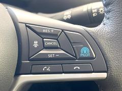 �ڥץ��ѥ����åȡ۹�®ƻϩ�Ǥ�Ĺ��Υ���Ԥ��ڤˡ������ڻ��Ƚ�����ԤΥ�����ǡ��������롦�֥졼�������ƥ���󥰤�ư�����椷��Ĺ��Υ��ž����ô��ڸ����Ƥ���ޤ��� 5