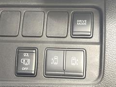 ��ξ¦�ѥ���饤�ɥɥ��ۥ��ޡ��ȥ����䱿ž�ʤΥ����å��Ǹ���ξ¦���饤�ɥɥ��γ��Ĥ���ǽ����ư�������Ϥ�����ƥɥ��򳫤���ɬ�פ�̵���������ʤ����ͤǤ��ñ�˳����Ĥ�Ǥ���Ŭ�Ǥ��� 6