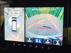 �������̥�˥����ѥ��������ѤΥ����ˤ�ꡢ�夫�鸫���������褦�ʻ����ǣ������٥���ޤμ��Ϥ��ǧ���뤳�Ȥ��Ǥ��ޤ��������ʬ���ǧ���䤹�����������Ǥ��ڤ��֤�����֤⥹�ࡼ���˹Ԥ��ޤ��� 4