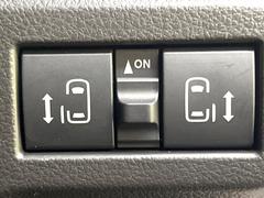 ��ξ¦�ѥ���饤�ɥɥ��ۥ��ޡ��ȥ����䱿ž�ʤΥ����å��Ǹ���ξ¦���饤�ɥɥ��γ��Ĥ���ǽ����ư�������Ϥ�����ƥɥ��򳫤���ɬ�פ�̵���������ʤ����ͤǤ��ñ�˳����Ĥ�Ǥ���Ŭ�Ǥ��� 6