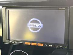 �ڽ����ʥӡۿ͵��ν����ʥӤ������������ǥ�����ǽ�⽼�¤��Ƥ��ꡢ�£�������������³����Ф������Υ��ޥۤ�ͣУ��ץ쥤�䡼�β��ڤ������ǽ�������α�ž������˳ڤ����ʤ�ޤ����� 3