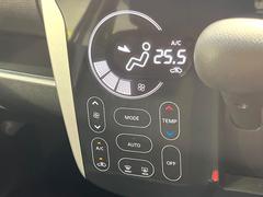 �ڥ����ȥ�������۰��٤����ߤβ��٤����ꤹ��С�����β��٤��Τ����̤䲹�٤�ư��Ĵ�����뤤�Ĵ����ĤȲ��٤⥹���å����򤹤�ɬ�פϤ���ޤ��󡣲�Ŭ�ʼ�����֤ˤ�ɬ�ܤε�ǽ�Ǥ��͢� 7