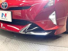 �ڥ�ǥꥹ���������ۿ͵��Υ�ǥꥹ�������������塪����ޤγ��Ѥ���ꥹ������å���ˤʤꡢ�����¸�ߴ����դ�룱��ˢ������㤤�ؤ�����ˤ�ꥻ����˱ƶ����䤹�������ͤ���͵��������Ǥ��� 3