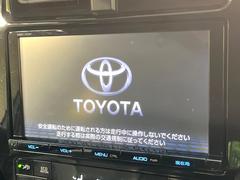 �ڽ����ʥӡۿ͵��ν����ʥӤ������������ǥ�����ǽ�⽼�¤��Ƥ��ꡢ�£�������������³����Ф������Υ��ޥۤ�ͣУ��ץ쥤�䡼�β��ڤ������ǽ�������α�ž������˳ڤ����ʤ�ޤ����� 4