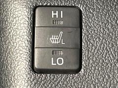 �ڥ����ȥҡ������۴������˽������륷���ȥҡ������������������᤯���ޤäƤ����ΤǴ�����οͤ�¿��Ǥ��͢���������β����ϴ��礹�뤫���ꡢ�Ȥ������ˤ�򤪤�����Ǥ��� 7